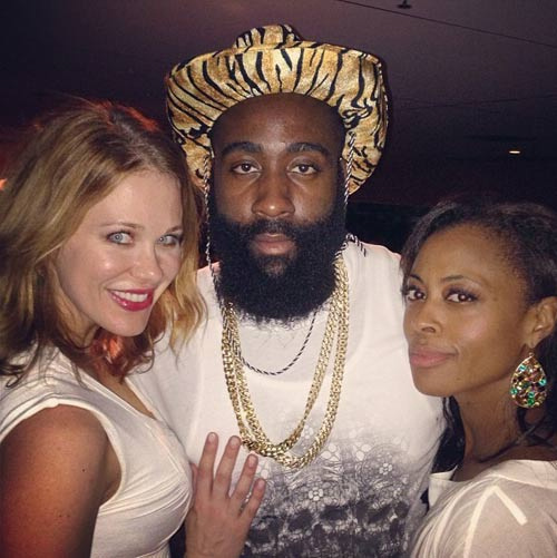 牺牲即战力 牺牲即战力