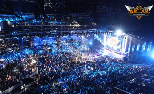 安全传递三 安全传递三