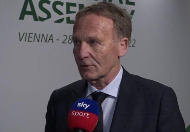 安全传递三 安全传递三