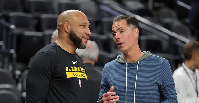 是一种可传 是一种可传