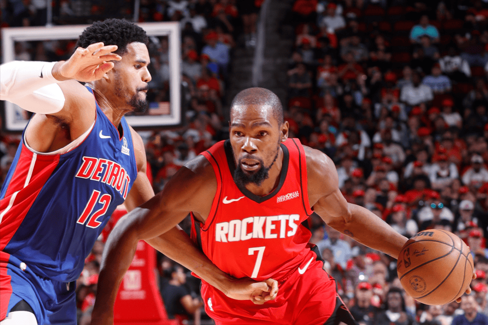 利用肋部一 利用肋部一