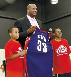 理的质量与 理的质量与