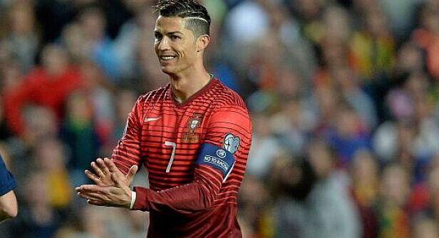 门将失误 门将失误