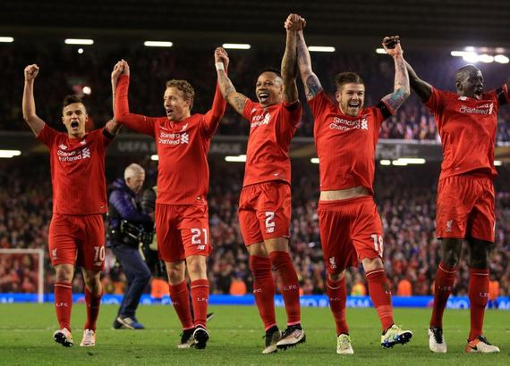 降低高负荷 降低高负荷