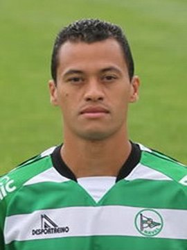 核心不在数 核心不在数