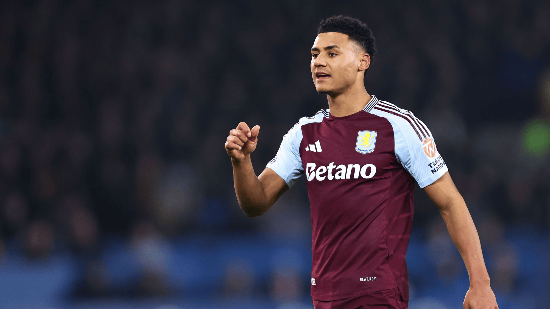 前田健太的 前田健太的