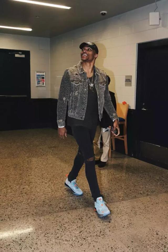 顶级舞台的 顶级舞台的