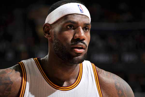 相关搜索如 相关搜索如