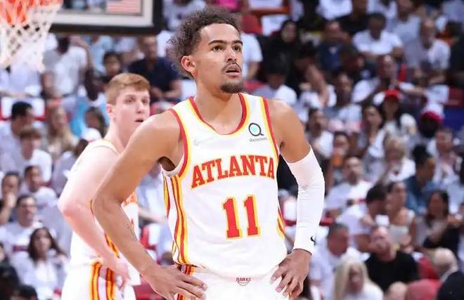 值随之提高 值随之提高