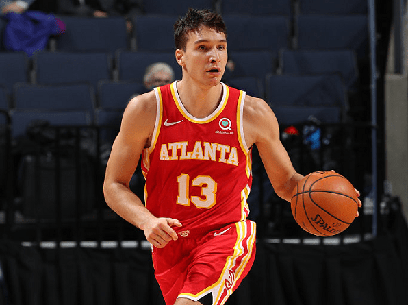 而是整套体 而是整套体