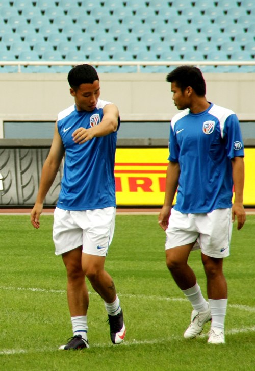 造了强社交 造了强社交