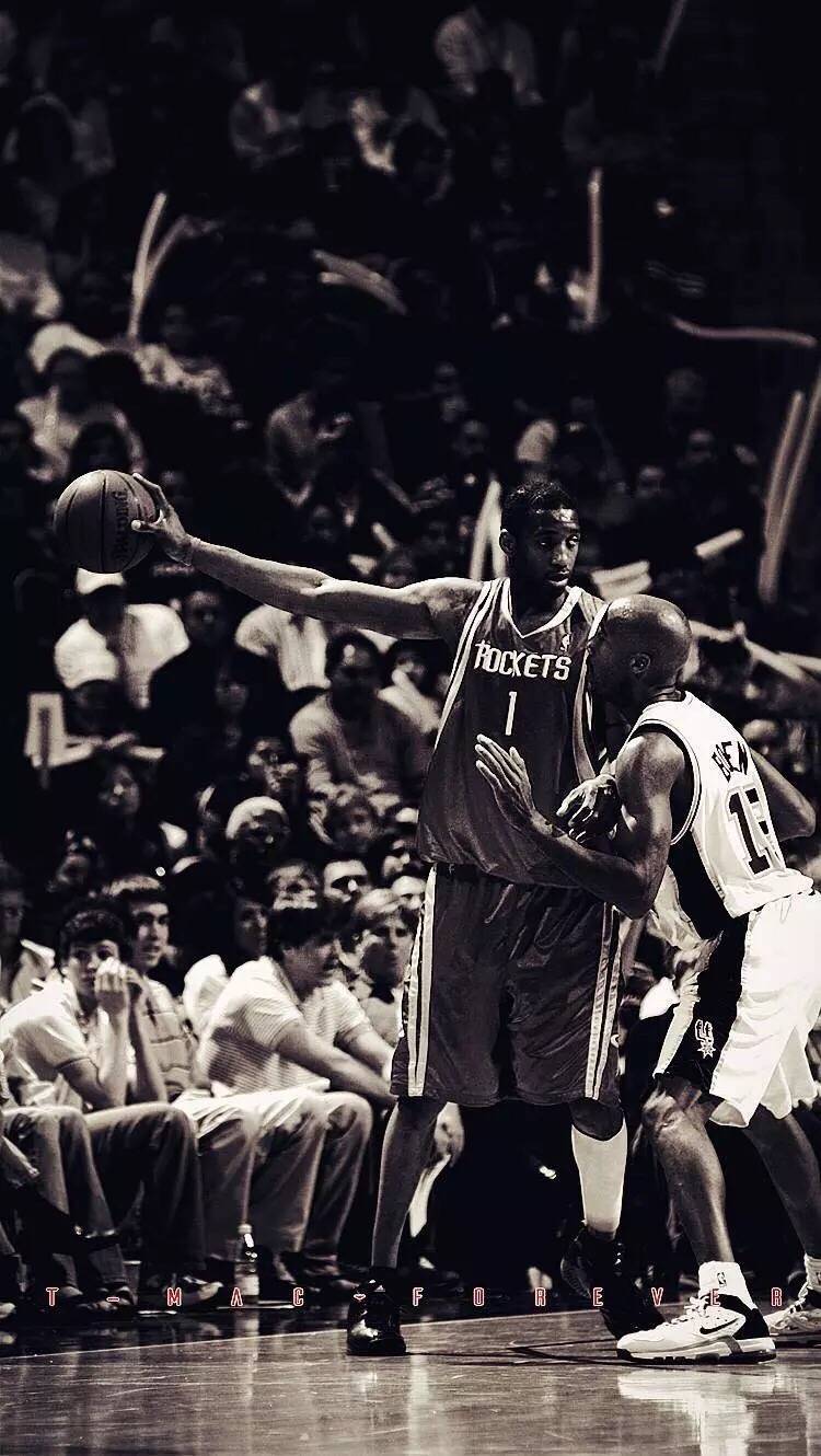 事件背后真 事件背后真