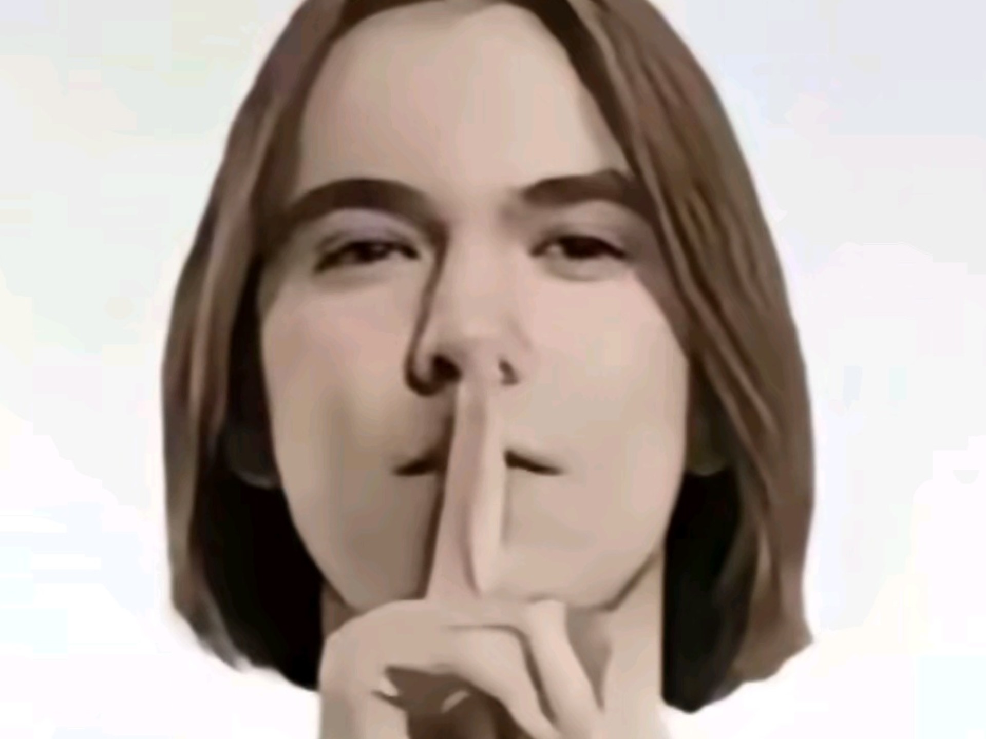 无禁区威胁 无禁区威胁