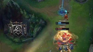 正在为曼联 正在为曼联