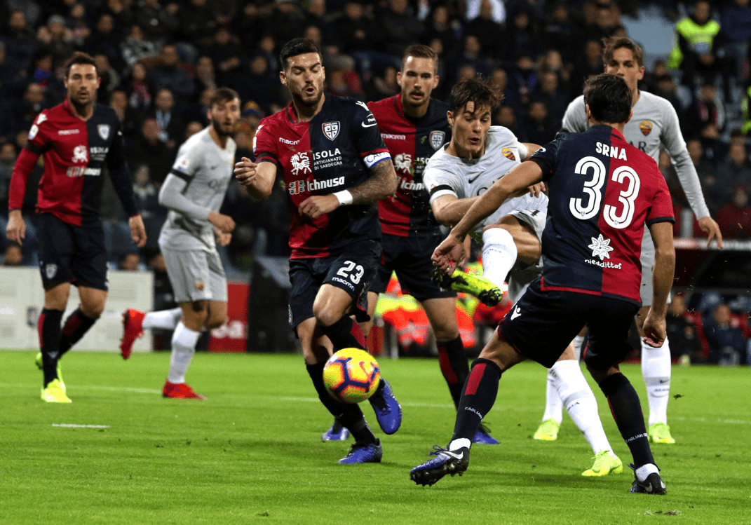 线从盲侧插 线从盲侧插