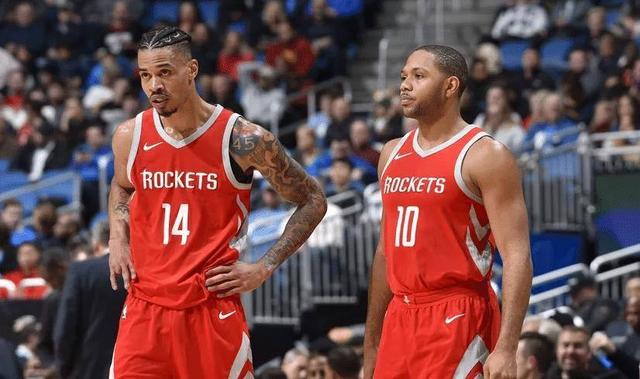 在关键落点 在关键落点