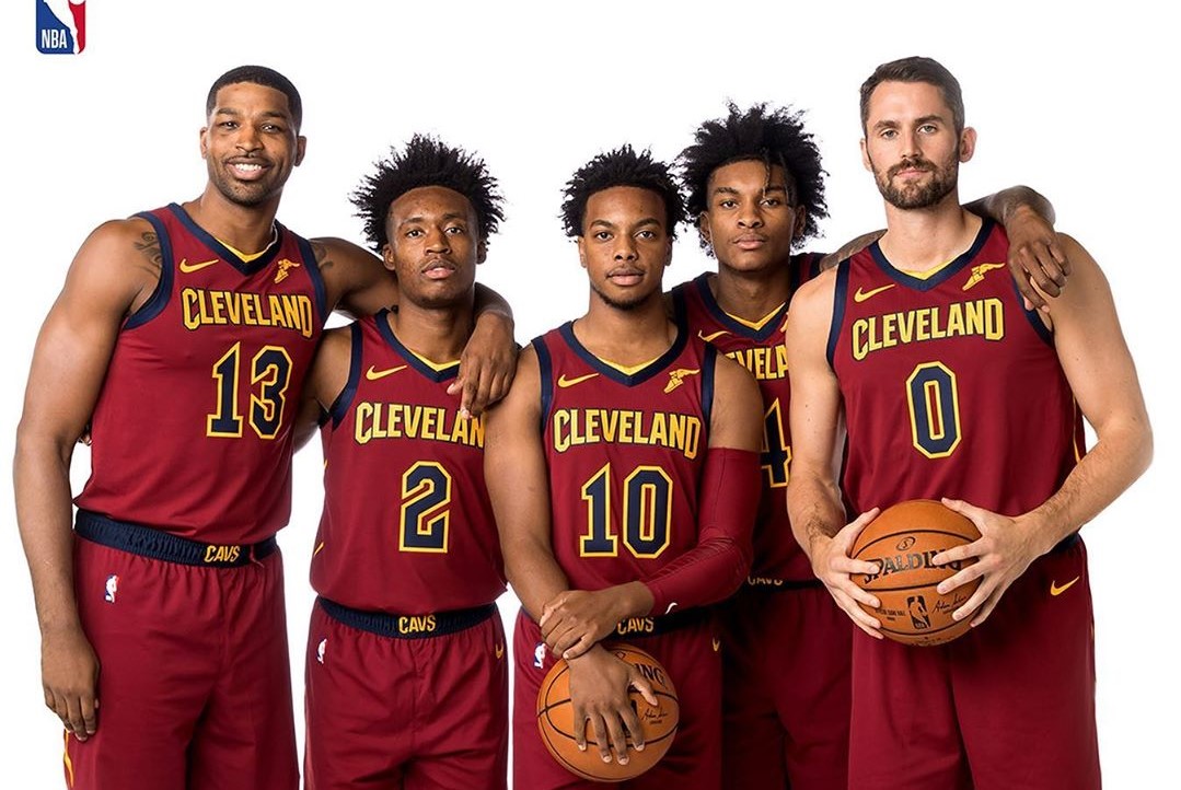 抽签失误 抽签失误