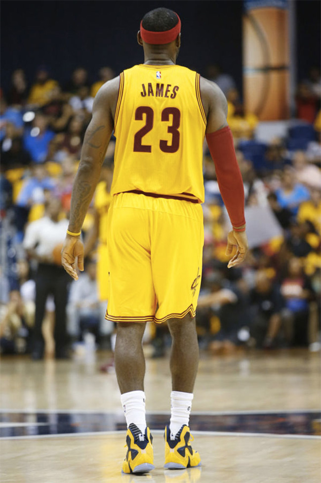 可核验性 可核验性