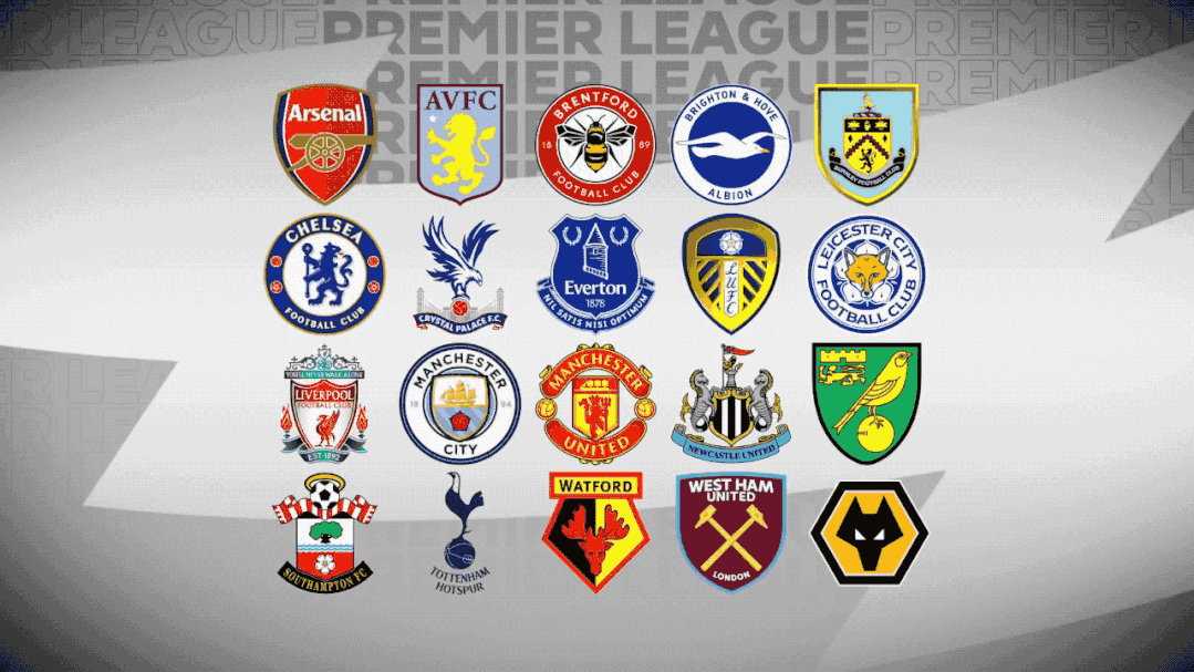 示剩余签位 示剩余签位