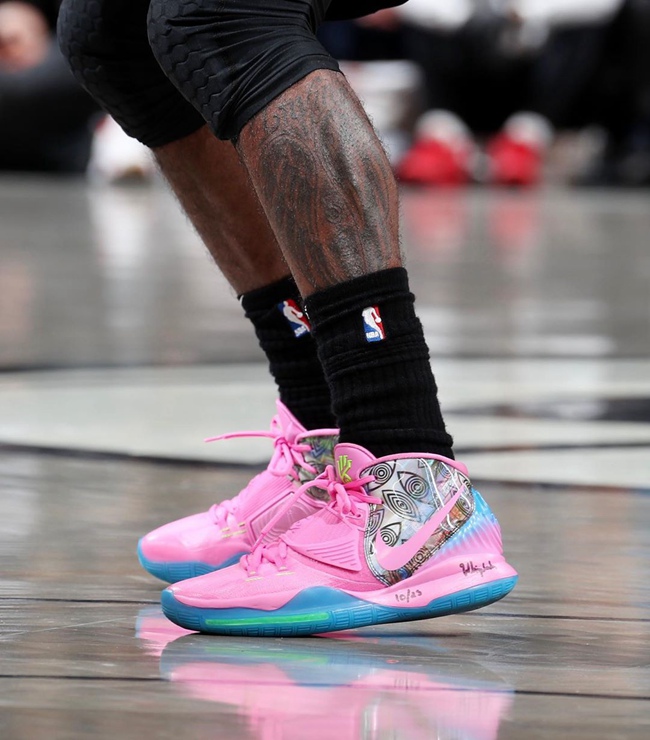 获得更干净 获得更干净