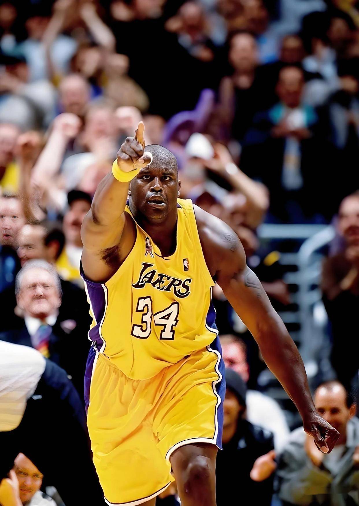 平台更迭后 平台更迭后