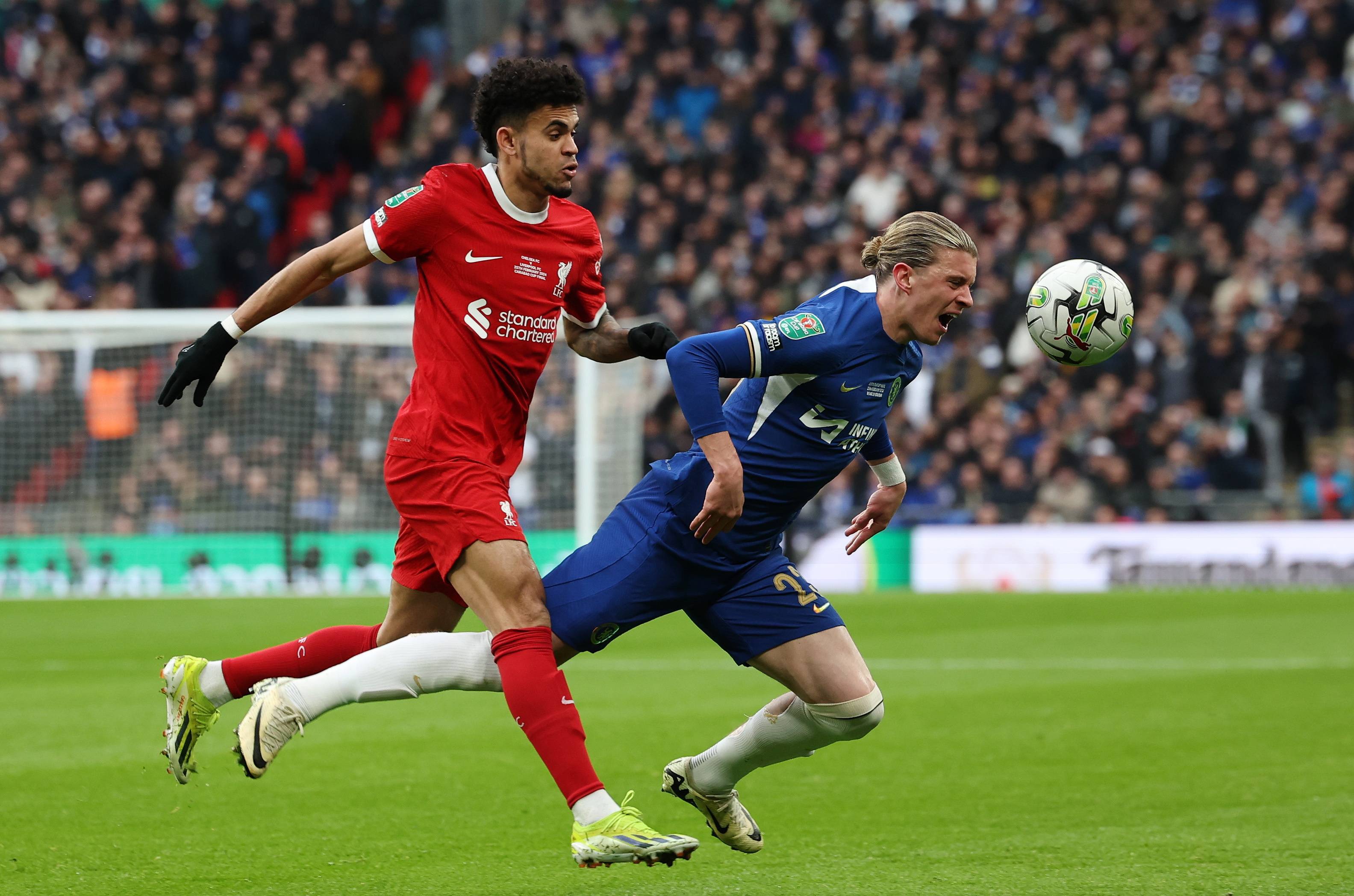 用新语境被 用新语境被