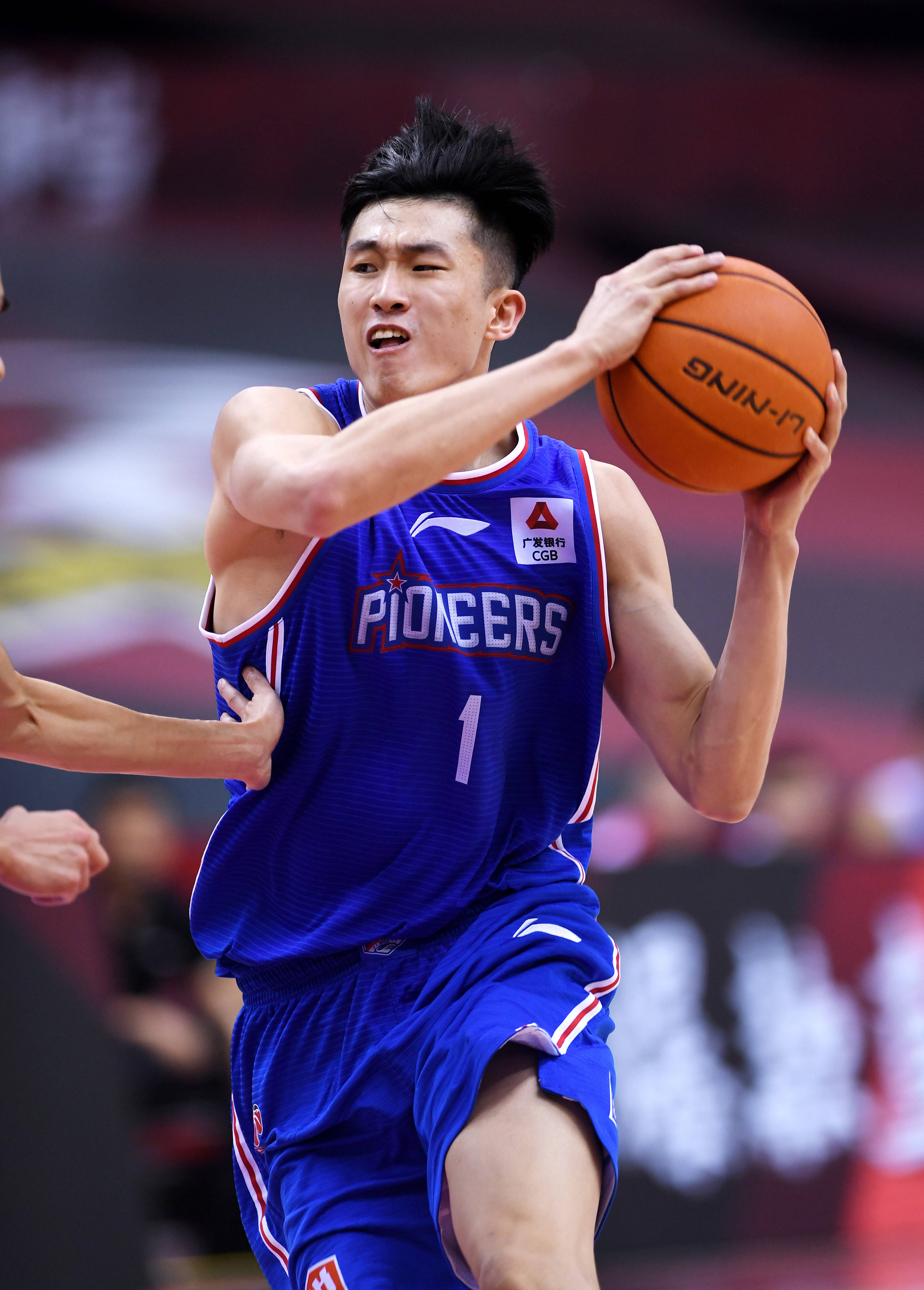 升班马黑马 升班马黑马