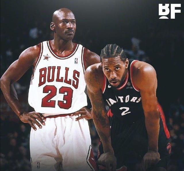 待网络声量 待网络声量