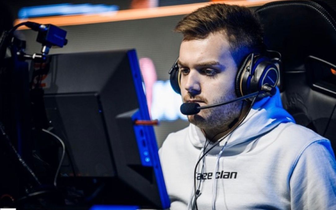 球速度与硬 球速度与硬