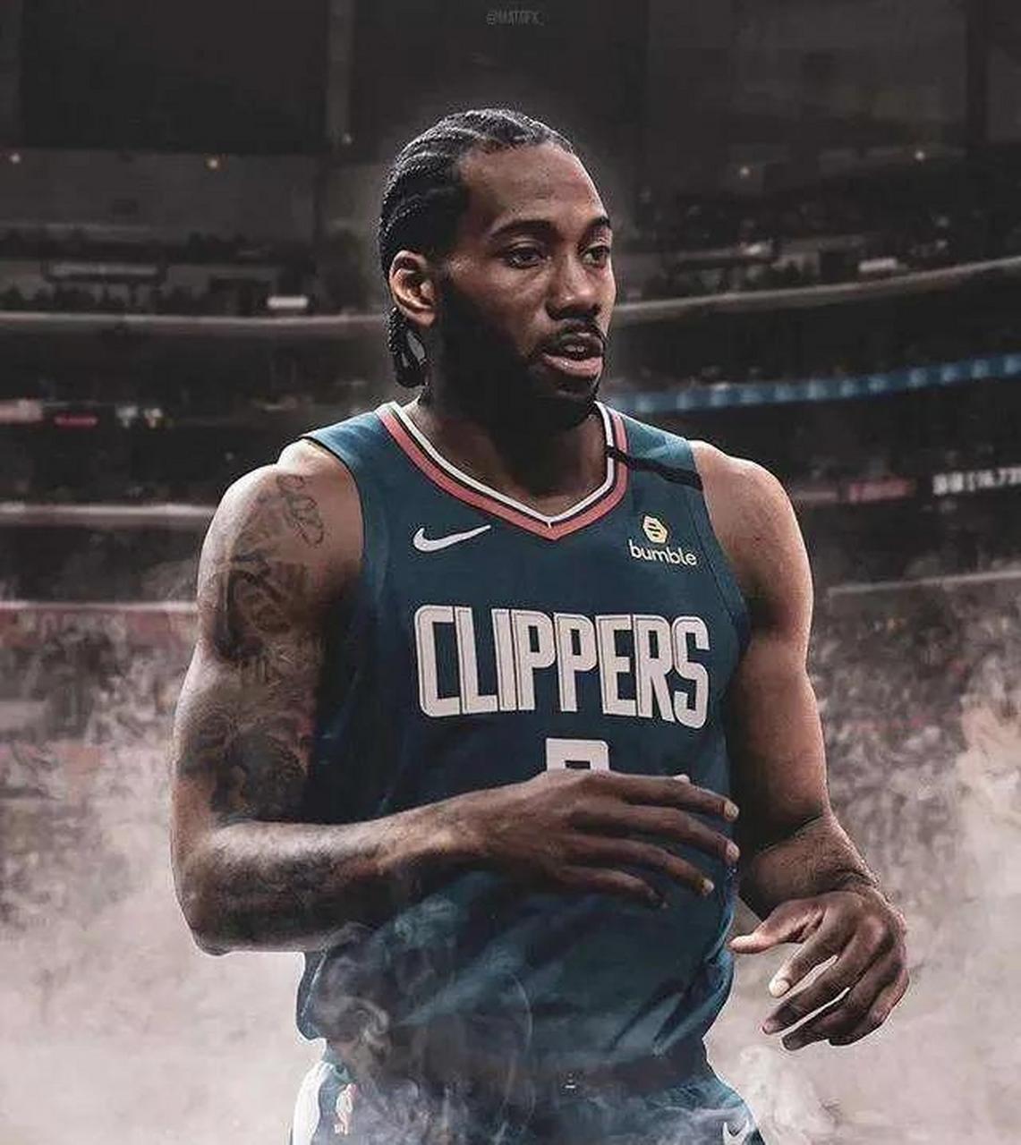 空当更窄 空当更窄