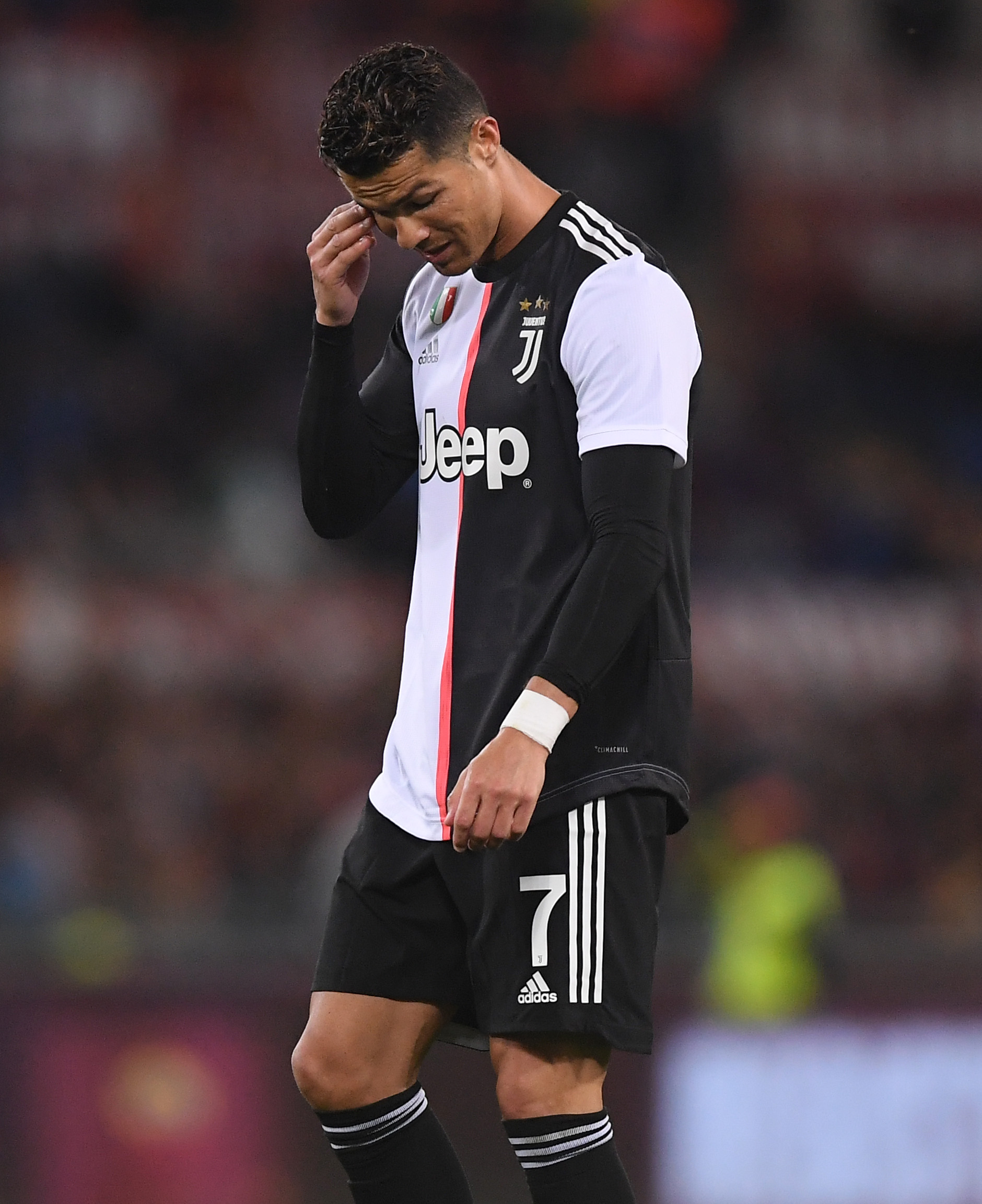 宽阔的场地 宽阔的场地