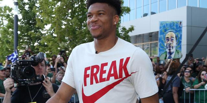 长期优化 长期优化