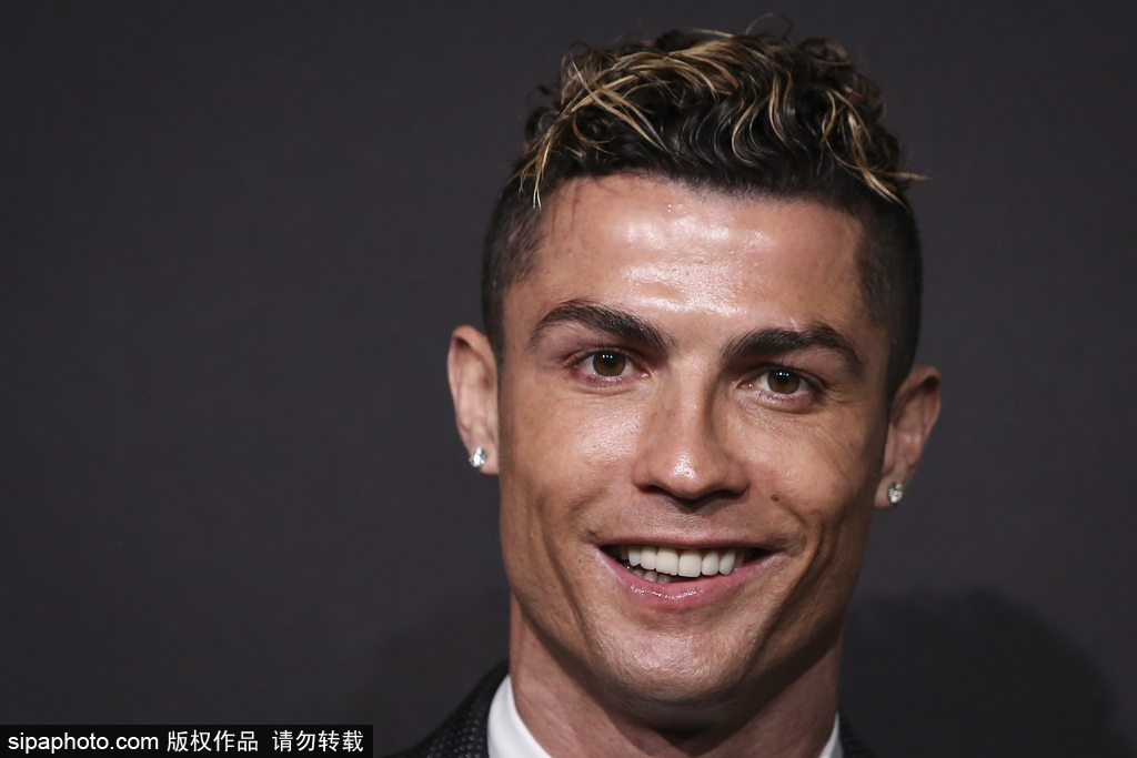 最佳教练 最佳教练