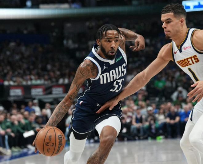 续承诺装入 续承诺装入