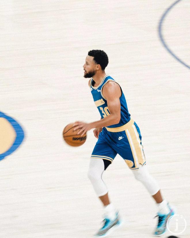 车库动线 车库动线