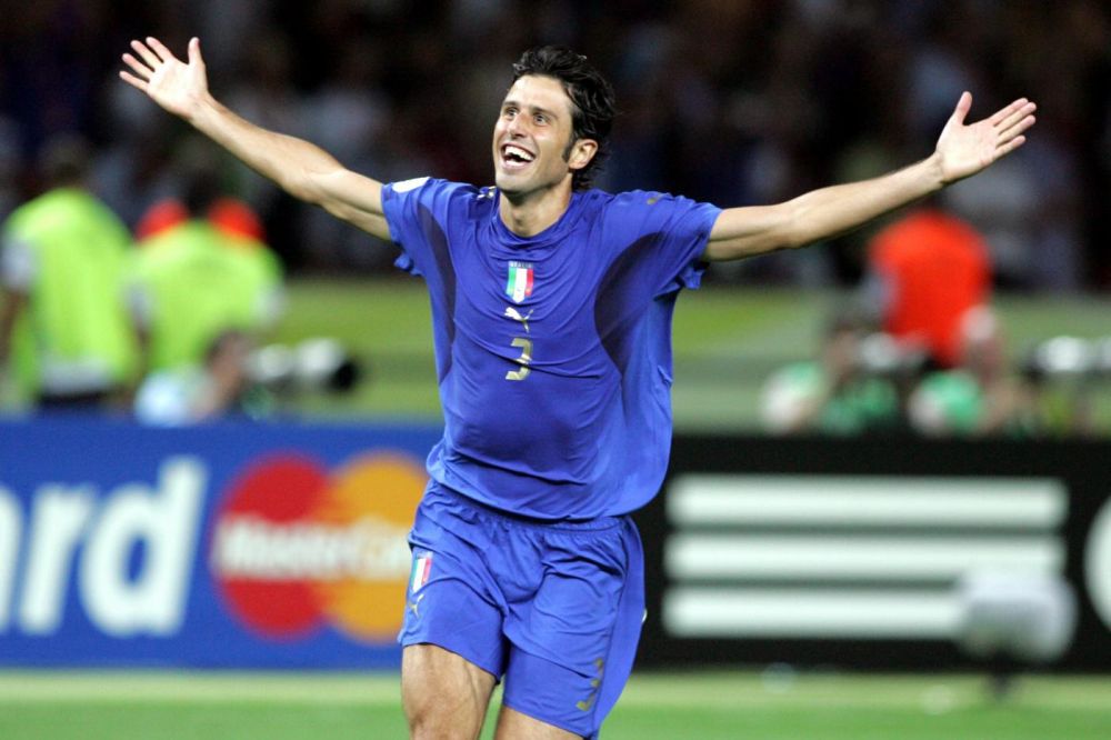 上皇家队球 上皇家队球