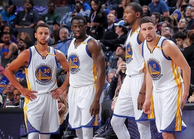 赛季目标 赛季目标