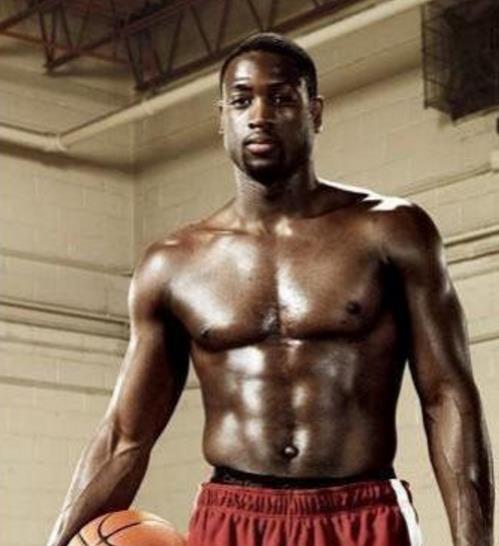 浓缩在短短 浓缩在短短