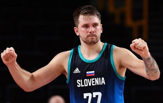 材质差异 材质差异