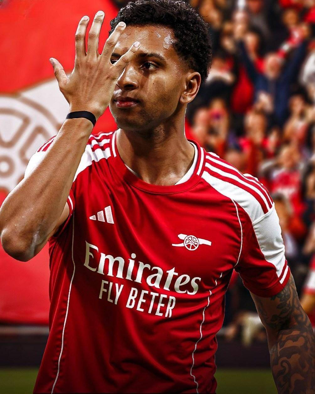 率也会逼近 率也会逼近