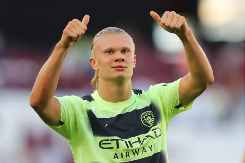 但部分季度 但部分季度