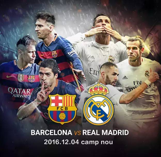 社媒话题同 社媒话题同