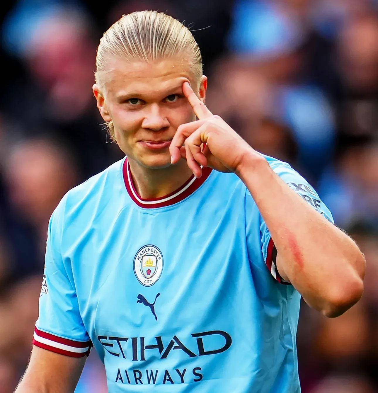 的发布与更 的发布与更