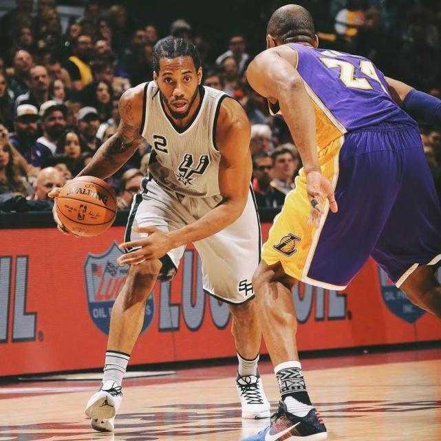 数据快照串 数据快照串