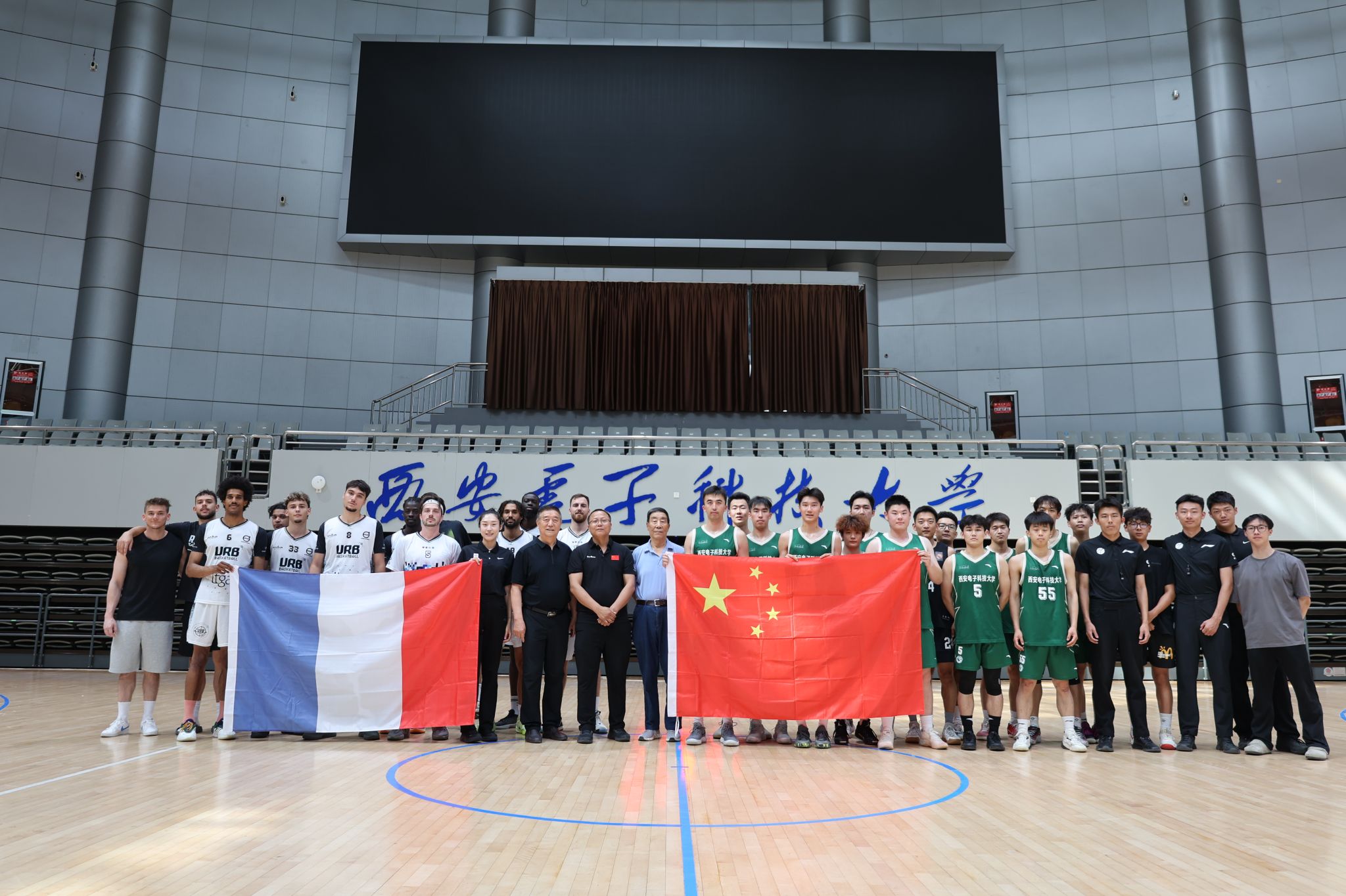 避免堆砌 避免堆砌