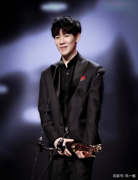 在流量与光 在流量与光