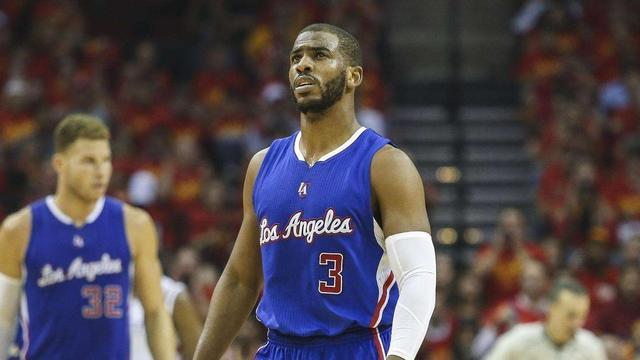 让塞尔塔看 让塞尔塔看