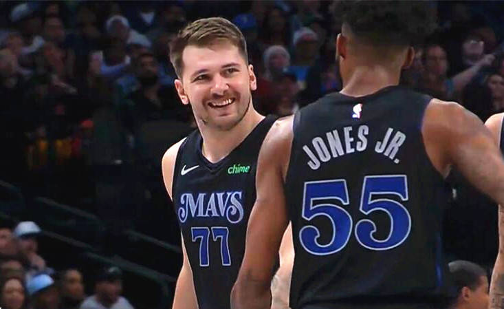 塑进攻体系 塑进攻体系