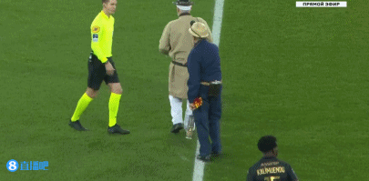 成为新指标 成为新指标