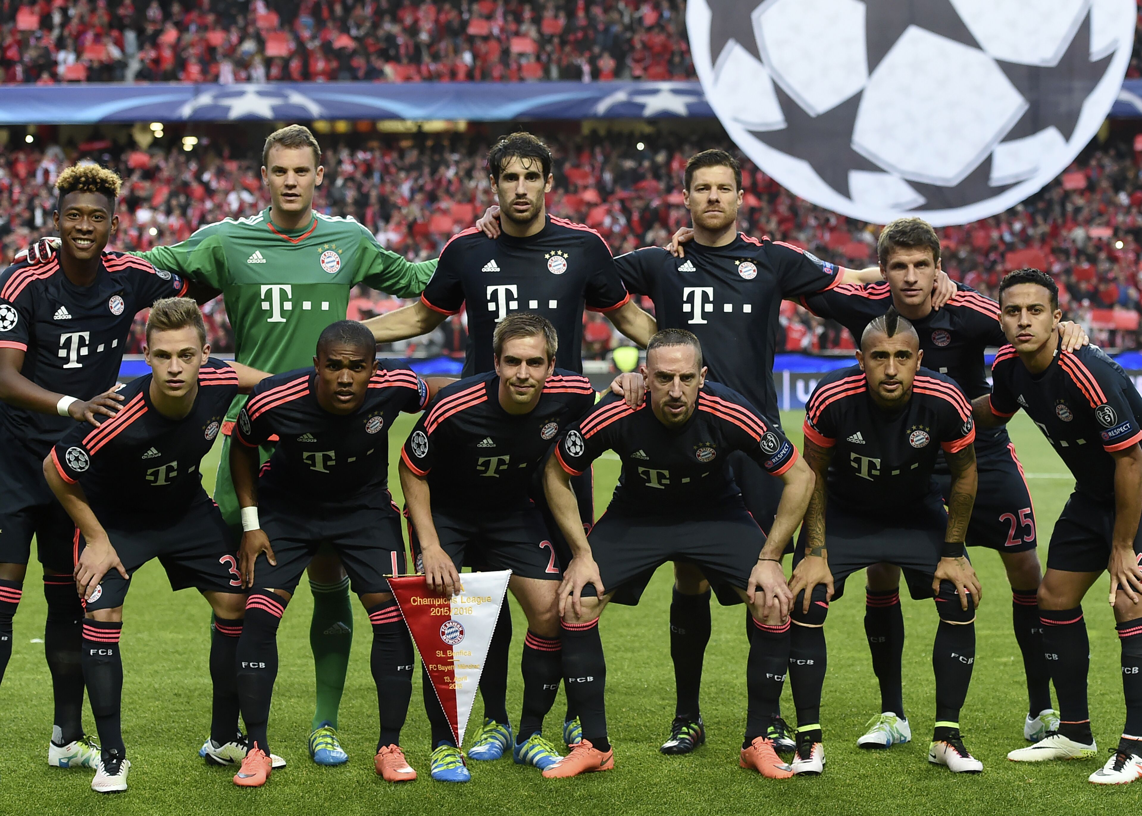 补强节奏 补强节奏